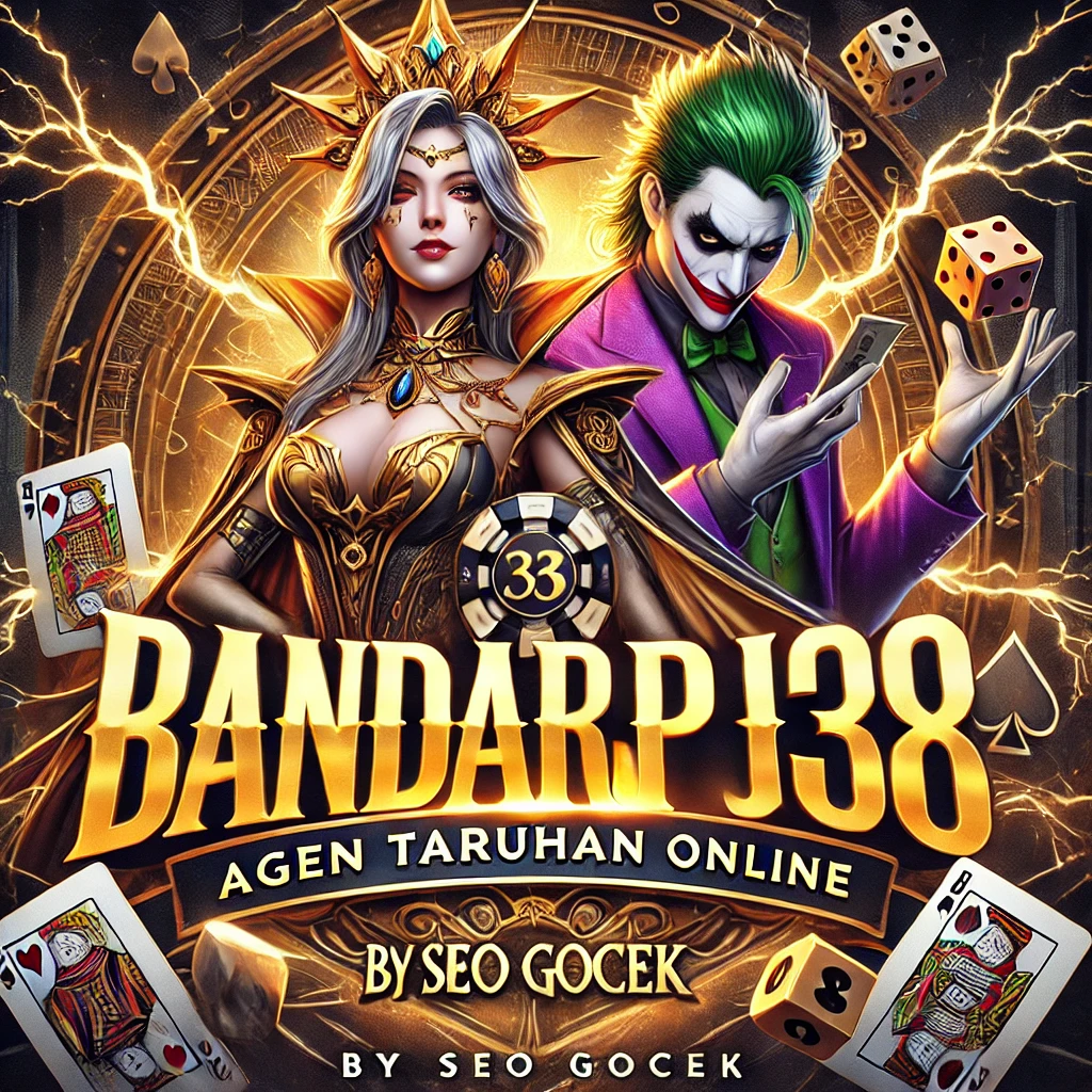 bandarjp138